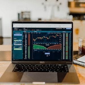 HotCopper grows globally with Canadian acquisition HotCopper grows globally with Canadian acquisition